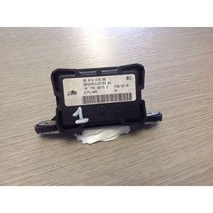 CAPTEUR YAW PEUGEOT 207 1ère Série 9661441680 (06>09) - Product Image 1