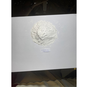 石英粉末,PPジャンボバッグシリカ粉末0.038mm未満400メッシュ - Product Image 6