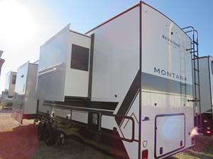 Se vende K-E-Y-S-T-O-N-E M-O-N-T-A-0-N-A 3-7-6-1-F-L usada del año 2026 - Product Image 3