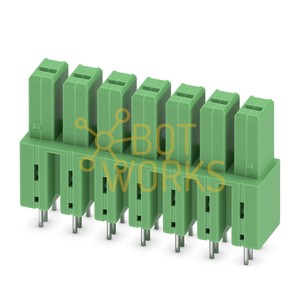 Phoenix Contact 1708873 - Nuovo - Product Image 1