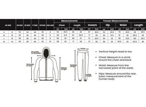 Logo personnalisé en vrac, vente en gros, vêtements de sport unisexe, ensembles de Jogging pour hommes, survêtement uni pour hommes - Product Image 5