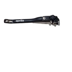 Levier de frein hydraulique en aluminium pour Aprilia RSV 1000 04-08 RSV Factory 04-08 RS4 1000 09 - Product Image 1