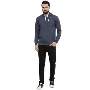 เสื้อฮู้ดสวมหัวใส่ได้ทั้งชายและหญิงเสื้อมีกระเป๋าปักลายโลโก้แบบไม่ซ้ำใครสำหรับฤดูหนาว2025 - Product Image 4