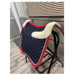 แผ่นอานอเนกประสงค์พร้อมขนาดและโลโก้ที่กำหนดเองได้ - Product Image 3