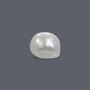 Perlas de Agua Dulce Sueltas Basra Pearl de 2.22 Quilates, Blancas, Rosas y de Colores Naturales, Tamaño 5-6mm, para Joyería y Fabricación de Joyas - Product Image 1