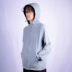 Navigate Windcheater Teflon Outdoor Fitness Equipment - Product Image 2