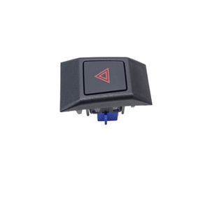 BOTÓN DE LUZ DE EMERGENCIA CUPRA Formentor Serie 6F0953235 (20>) - Product Image 5