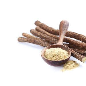 วัตถุดิบสมุนไพรชะเอมเทศ-แห้งเป็นมิตรต่อสิ่งแวดล้อมและเกรดอุตสาหกรรม - Product Image 2