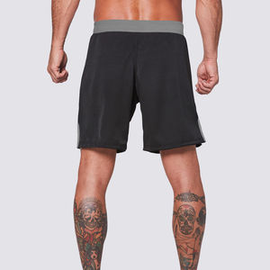 2024 nouveauté vêtements doux hommes lutte Shorts combat porter tendance produit hommes lutte Shorts - Product Image 5