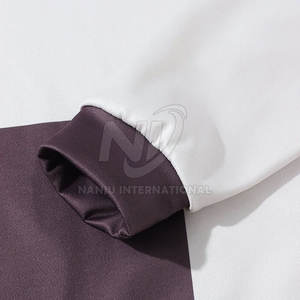 Sudaderas básicas duraderas de nuevo diseño para hombre, sudaderas de hombre de la mejor calidad, sudaderas transpirables para hombre - Product Image 4