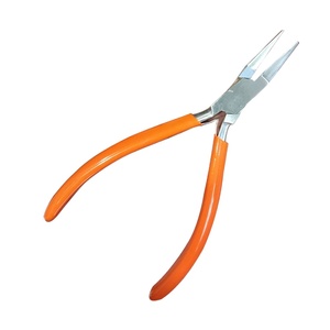 JAPANESE MANUFACTURER <b>PLIER</b>, HIGH QUALITY STAINLESS STEEL JUWALARI <b>PLIER</b> 2023 - Product Image 1