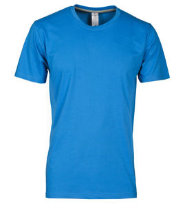 Vente en gros de polo d'équipe de golf personnalisé pour hommes et femmes, polyester doux, perles en coton gaufré, logo brodé, t-shirts pour adultes - Product Image 6