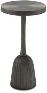 Mesa de centro para sala de estar de último estilo, mesa auxiliar de Metal con recubrimiento en polvo para restaurante de Hotel en casa - Product Image 2