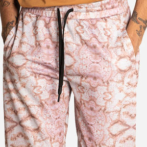 Chándal de hombre 2025 con diseño personalizado, chándal de colección de invierno de tendencia para hombre, servicio OEM con chándales de algodón a buen precio - Product Image 3