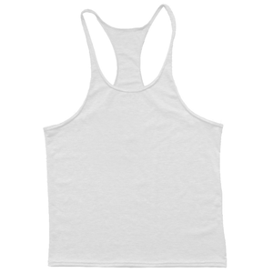 TG Wholesale T-shirts de sport décontractés en tricot pour hommes, pour la salle de sport, la remise en forme, l'entraînement, la course à pied, débardeur de musculation - Product Image 4