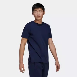 T-shirts pour hommes de la meilleure qualité, t-shirts les plus vendus pour hommes, respirants, à séchage rapide, t-shirt pour hommes de haute qualité - Product Image 3