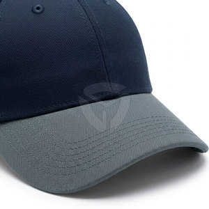 Modern Casual <b>Hat</b> Soft Comfortable Material Trendy Design Suitable For <b>Walking</b> Running And Everyday Street Style Use - Product Image 5