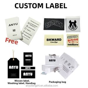 Tela de tarifa Premium 500 GSM, superventas, 100% algodón, forro polar, Color sólido, todos los tamaños, producto de invierno en todo el precio de venta, la mejor calidad - Product Image 6