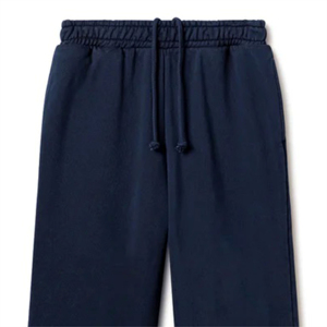 Sweatpants for <b>Women</b>-<b>Womens</b> Joggers with Pockets <b>Lounge</b> <b>Pants</b> for Yoga Workout Running - Product Image 5