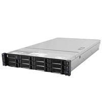 Switch Dell Connectrix DCX-8510-8