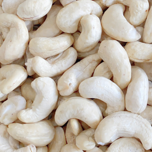 เม็ดมะม่วงหิมพานต์จากเวียดนาม WW320 WW240 WW180 - Product Image 1