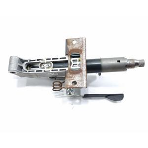 COLONNE DE DIRECTION TOYOTA Rav4 Série 45250-42420 (18>) - Product Image 1