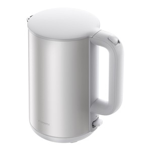 กาต้มน้ำไฟฟ้าสองชั้น XIAOMI รุ่น EU, MJDSH07YM-A, BHR9539EU - Product Image 2