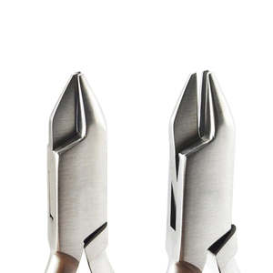 แหล่งจ่ายไฟแบบแมนนวลสำหรับคีม 3 ง่าม Aderer - Product Image 3