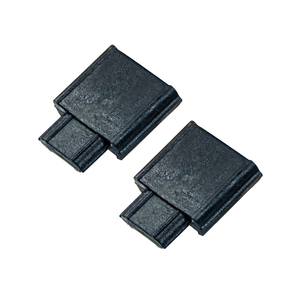 Pièce de réparation de rideau de toit ouvrant pour Mercedes Classe CLA W176, Classe A W117 - Product Image 2