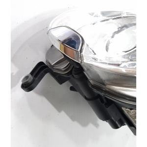 Faro Xenon Destro FIAT Serie 500 52059130 (15>) - Product Image 2