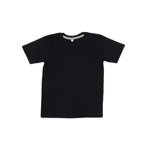 <b>Mantis</b> Kids Supersoft T T-shirt Sustainable Promotional T-Shirts for Kids - Product Image 3