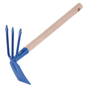 Spatola Quadrata con Punta - Product Image 1