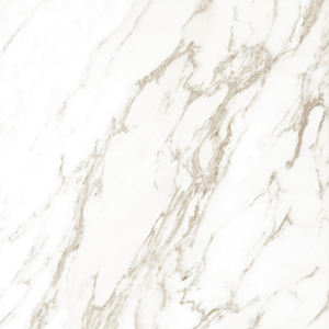 Azulejos esmaltados brillantes de porcelana de cerámica de 800x800mm de alto lujo para el hogar elegante, detalles antideslizantes para pared y suelo - Product Image 1