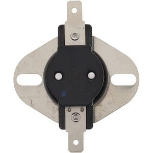 Termostato de Límite Superior ERP 318578506, de Plástico, para Horno Eléctrico de Uso Doméstico - Product Image 3