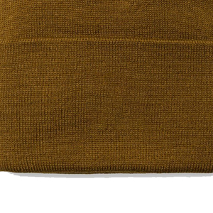 Gorro de Camuflaje Clásico, Ligero, Suave, Cálido, Transpirable, Impermeable, Informal, Estilo Hip Hop, Unisex - Product Image 5