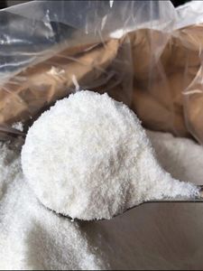 Coco Deshidratado Rallado de Vietnam, Alto y Bajo en Grasa, Grado Medio, para Helados y Pasteles, Proveedor Mayorista a Granel ANNA DO Precio - Product Image 1