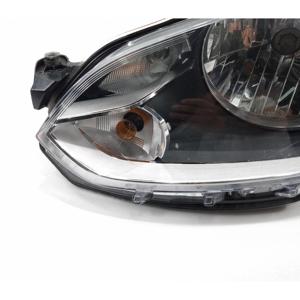 PHARE AVANT GAUCHE VOLKSWAGEN Up 1ère Série CPGA (11>) - Product Image 2