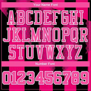 Vente en gros Vêtements de basketball grande taille personnalisés Ensemble d'uniformes respirants pour adultes à séchage rapide comprenant des maillots et des uniformes de basketball - Product Image 6