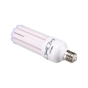 Vitson โคมไฟ LED สีขาว50W, มาใหม่ล่าสุด E39 (KS 5U 50W/L) 228382 KS ใช้ในสำนักงานที่ได้รับการรับรอง - Product Image 3