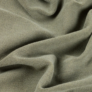 Sudadera con capucha Lisa personalizada Unisex, sudadera de algodón 100% suave y cómoda para hombres y mujeres para ropa informal de invierno - Product Image 3