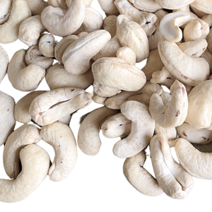 Noix de cajou indiennes Offre Spéciale Noix de cajou W320 Noix de cajou Prix raisonnable - Product Image 1