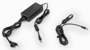 Incubadora Automática Lumia 16 Expert para 16 Huevos, Recién Llegada, Incubadoras y Nacedoras de Huevos de Primera Mano, Hechas en Italia - Product Image 6