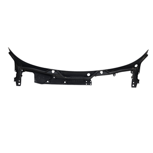 Grille de calandre avant Land Rover Range Rover Evoque Série K8D2-4105-A (18>) - Product Image 1
