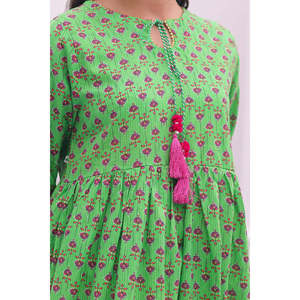 เสื้อคลุมผู้ชายพร้อมส่ง ผ้าพรีเมียม ขนาดมาตรฐาน ใส่ได้ทั้งฤดูใบไม้ผลิ/ฤดูใบไม้ร่วง รับผลิตแบบ OEM/ODM - Product Image 4