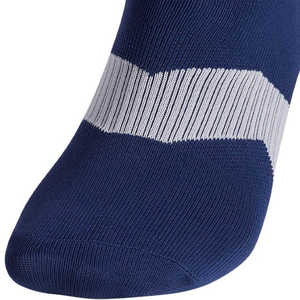 Low MOQ High Quality Anti Slip Designer Sport <b>Socks</b> Custom Logo Soccer Football <b>Grip</b> <b>Socks</b> for Men - Product Image 3