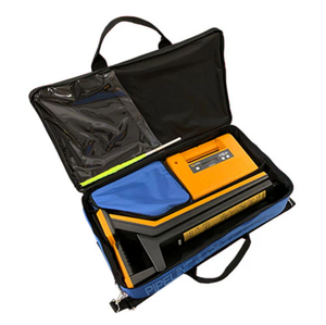 เครื่องมือค้นหาท่อและสายเคเบิลใต้ดิน - รุ่น PL-G สำหรับขาย - Product Image 1