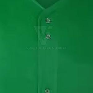 Tenues de baseball personnalisables, nouveau style, respirantes, grandes tailles, 100 % polyester, best-seller, vêtements d'entraînement OEM - Product Image 6