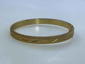<b>Fashion</b> Brass <b>Bracelets</b> and <b>Bangles</b> for <b>Fashion</b> Lady Jewelry Collections From India Wholesale Brass - Product Image 3
