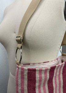 Bolso Bandolera Hecho a Mano Bliss - Product Image 3