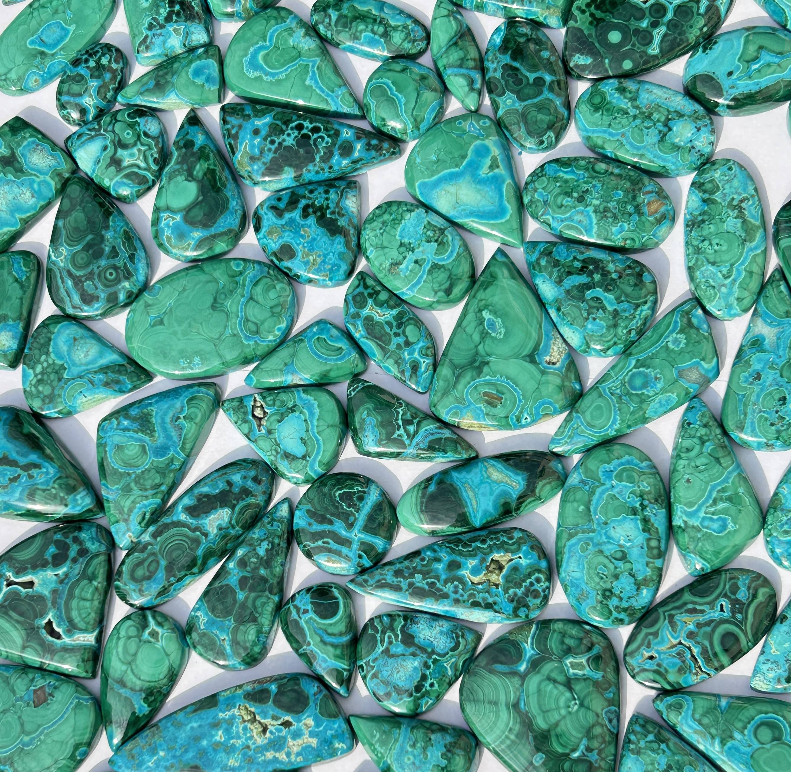 ตามที่เห็นในภาพ